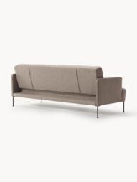 Sofa Bed Fluente (3-seater) - thumbnail 5
