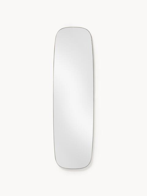Square Full-Length Wall Mirror Alyson - image 1