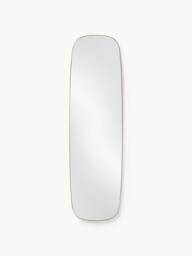 Square Full-Length Wall Mirror Alyson - thumbnail 1