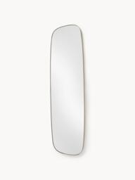 Square Full-Length Wall Mirror Alyson - thumbnail 3
