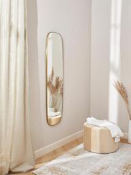 Square Full-Length Wall Mirror Alyson - thumbnail 8