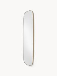 Square Full-Length Wall Mirror Alyson - thumbnail 4