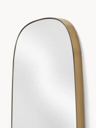 Square Full-Length Wall Mirror Alyson - thumbnail 7
