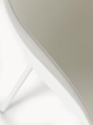 Dining Chair Claire with Armrests - thumbnail 7