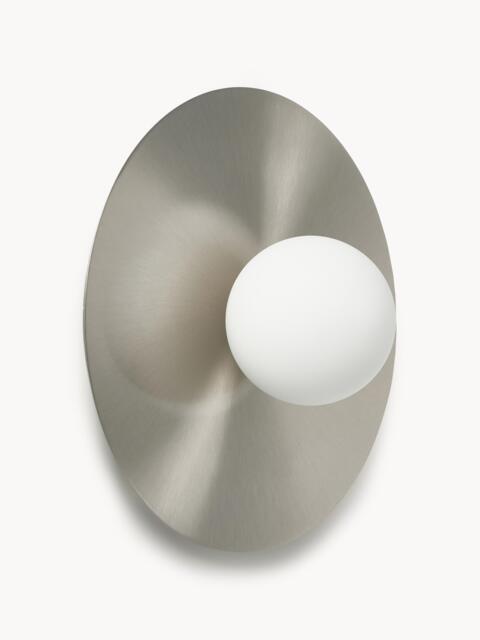 Wall & Ceiling Lamp Starling - image 1