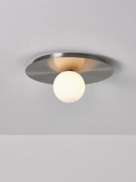 Wall & Ceiling Lamp Starling - thumbnail 4