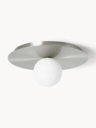 Wall & Ceiling Lamp Starling - thumbnail 5