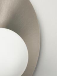Wall & Ceiling Lamp Starling - thumbnail 8