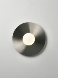 Wall & Ceiling Lamp Starling - thumbnail 2