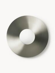 Wall & Ceiling Lamp Starling - thumbnail 3