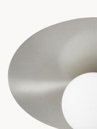 Wall & Ceiling Lamp Starling - thumbnail 7
