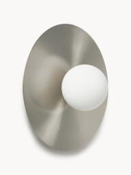 Wall & Ceiling Lamp Starling