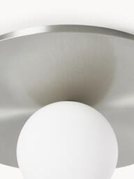 Wall & Ceiling Lamp Starling - thumbnail 6