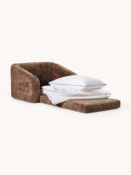 Chair Bed Eliot - thumbnail 6