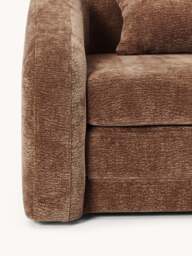 Chair Bed Eliot - thumbnail 3