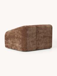 Chair Bed Eliot - thumbnail 2