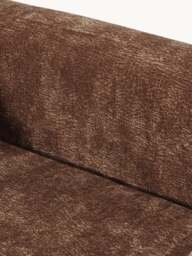 Chair Bed Eliot - thumbnail 5
