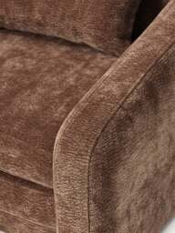 Chair Bed Eliot - thumbnail 4