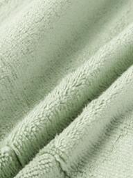 Towel Luxe with Striped Border, in various sizes - thumbnail 4