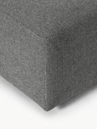 XL Ottoman Melva, W 116 x D 72 cm - thumbnail 5
