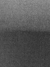 XL Ottoman Melva, W 116 x D 72 cm - thumbnail 6