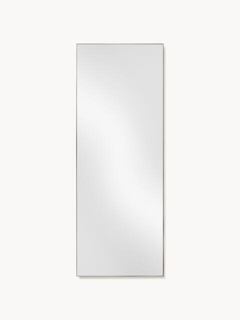 Full-Length Leaner Mirror Cato - image 1