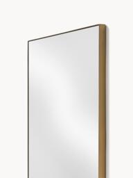 Full-Length Leaner Mirror Cato - thumbnail 5