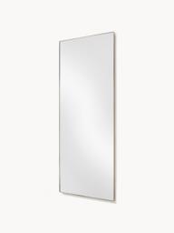 Full-Length Leaner Mirror Cato - thumbnail 3