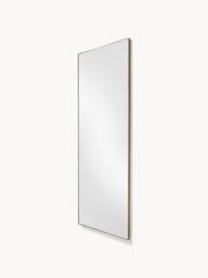 Full-Length Leaner Mirror Cato - thumbnail 4