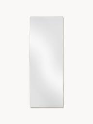 Full-Length Leaner Mirror Cato