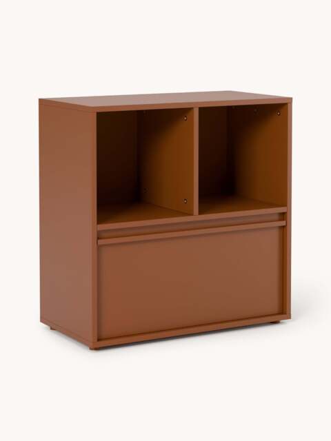 Module Ani for Modular Shelf System - image 1