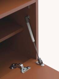Module Ani for Modular Shelf System - thumbnail 8
