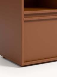 Module Ani for Modular Shelf System - thumbnail 6