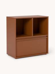 Module Ani for Modular Shelf System - thumbnail 1