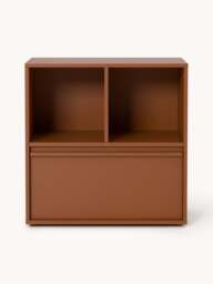 Module Ani for Modular Shelf System - thumbnail 2