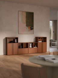 Module Ani for Modular Shelf System - thumbnail 9