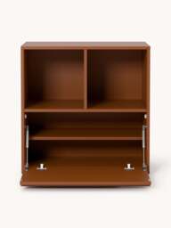 Module Ani for Modular Shelf System - thumbnail 3