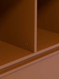 Module Ani for Modular Shelf System - thumbnail 7