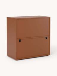 Module Ani for Modular Shelf System - thumbnail 5