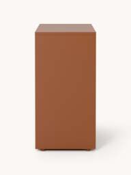 Module Ani for Modular Shelf System - thumbnail 4