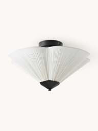 Ceiling Lamp Leora with Inverted Lampshade
