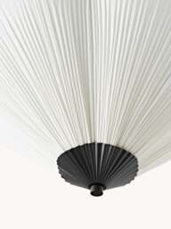 Ceiling Lamp Leora with Inverted Lampshade - thumbnail 3