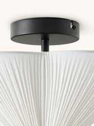 Ceiling Lamp Leora with Inverted Lampshade - thumbnail 5