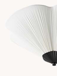 Ceiling Lamp Leora with Inverted Lampshade - thumbnail 4