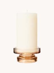 Glass Candle Holder Petra - thumbnail 6