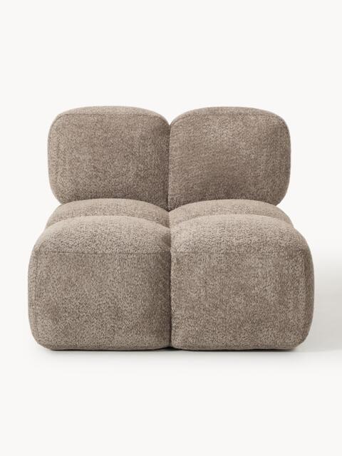 Teddy Bouclé Centre Module Tayla - image 1