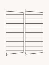 Wall Panel String System, W 20 x H 50 cm, in various set sizes