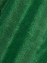 Velvet Cushion Cover Tete - thumbnail 7