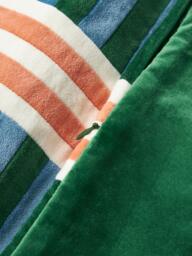Velvet Cushion Cover Tete - thumbnail 8
