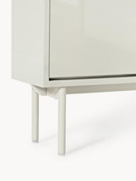 Fold Out Shoe Cupboard Elona - thumbnail 5